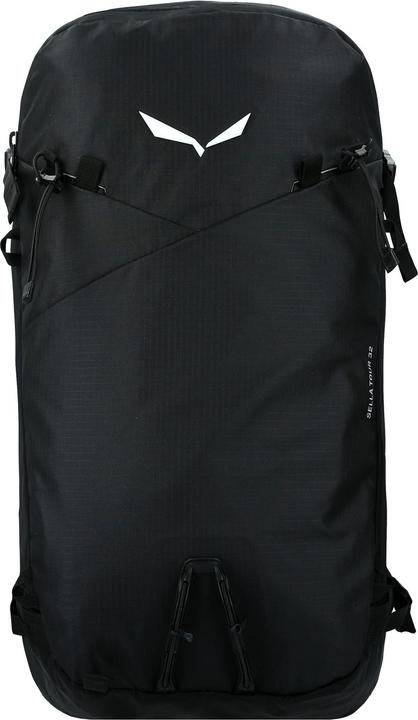 Salewa Sella Tour 32L Rucksack (32 l)