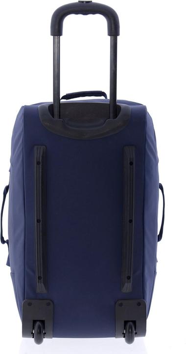 Actual product image Wüsthof Polar - Travel Bag (62 l)