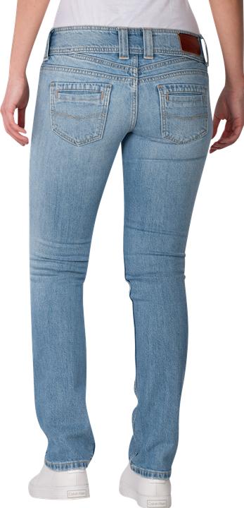 Immagine prodotto Pepe Jeans Gen Slim Fit (32)