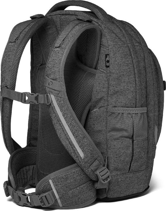 Immagine prodotto Satch Confezione (30 l)