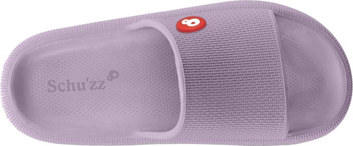 Produktbild Schu'zz Freizeitschuhe 0136327 Schuzz Claquette (41, 42)