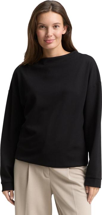 Produktbild Tom Tailor Sweater (M, S, XS)