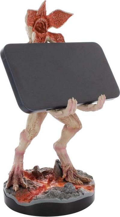 Productafbeelding Exquisite Gaming Demogorgon - Kabeljongen (PS5)