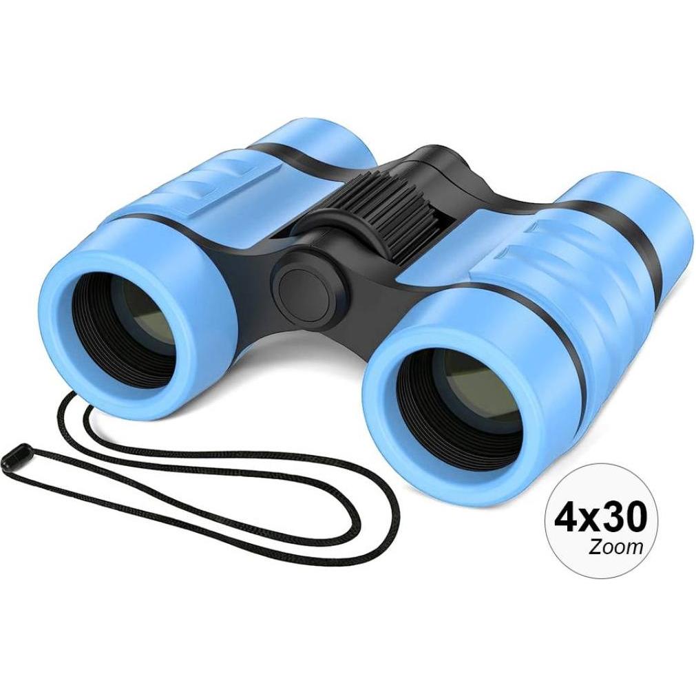 VR Shinecon, Fernglas, (4 x)