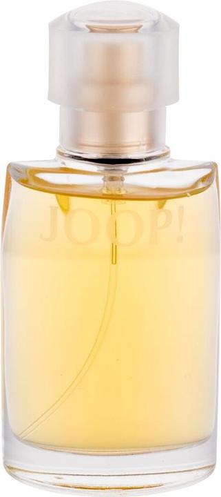 Actual product image Joop! Femme (Eau de toilette, 50 ml)