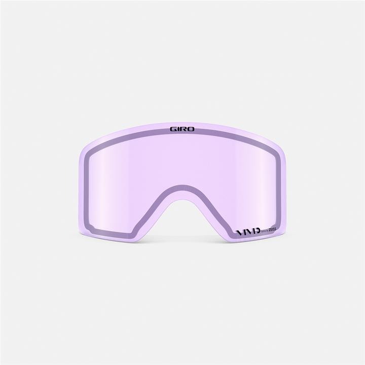 Actual product image Giro Method Lense (Ski goggle replacement lens)