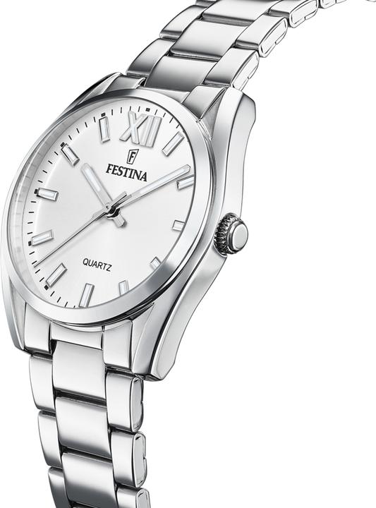 Produktbild Festina Boyfriend (Analoguhr, 37 mm)