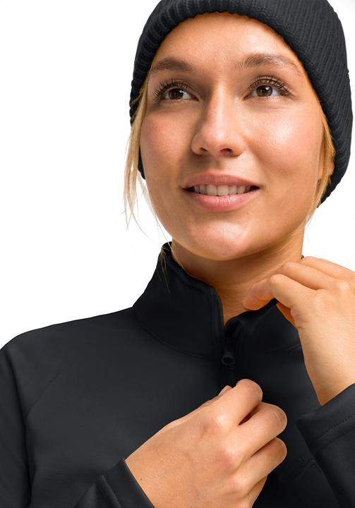 Actual product image Maier Sports Eva longsleeve (42)