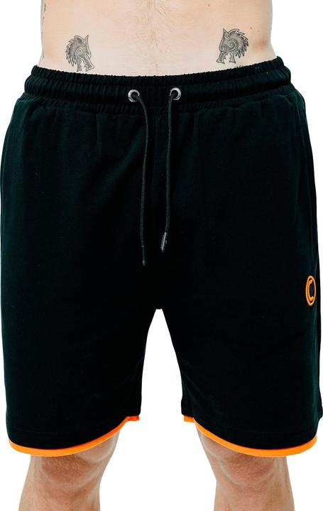 Immagine prodotto Chabrand Short bicolore in cotone misto (M)