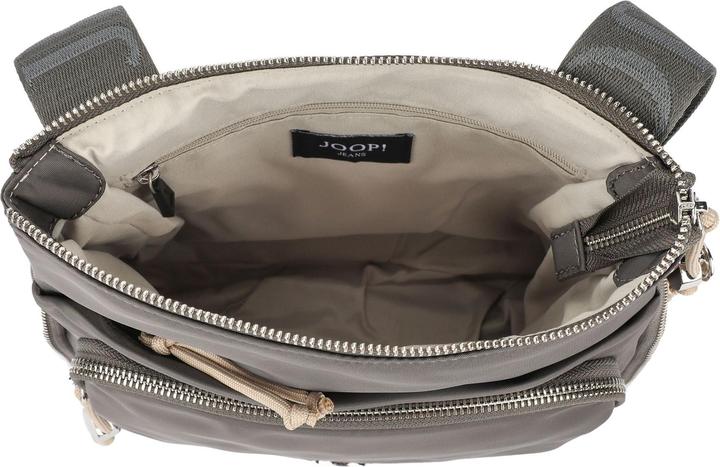 Actual product image Joop! lietissimo lilou shoulderbag mvz