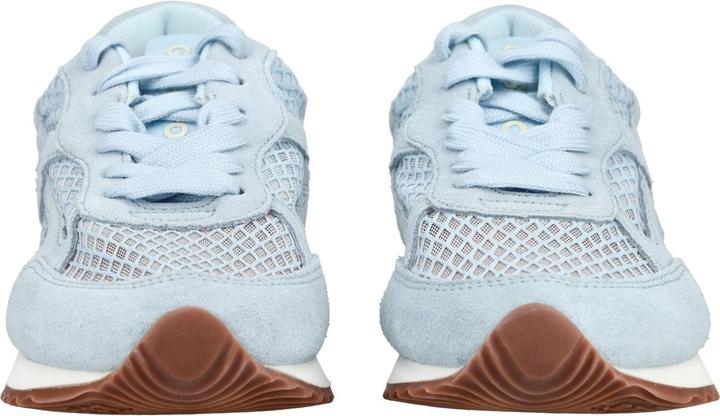 Immagine prodotto Gioseppo Sneaker (39)