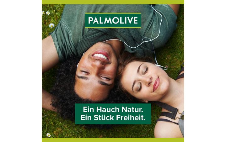 Image du produit Palmolive Naturals Sensitive (250 ml)
