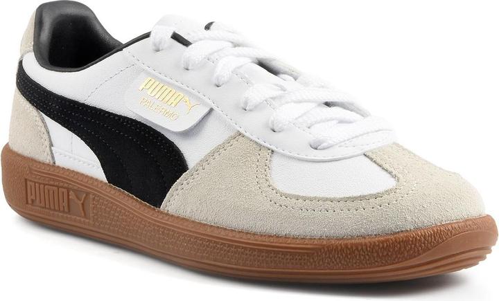 Immagine prodotto Puma Palermo Lth (39)