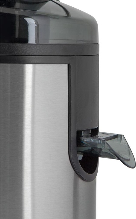 Produktbild Orbegozo LI 5060 (EU-Stecker, 600 W)