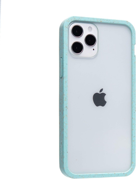 Produktbild Pela Clear Case (Apple iPhone 12 Pro, Apple iPhone 12)