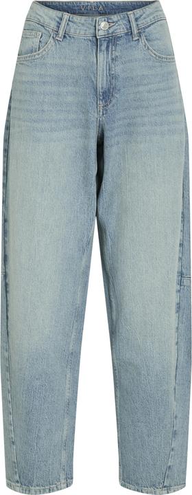Immagine prodotto Vila VIBROOK Barrel Fit Jeans (40)
