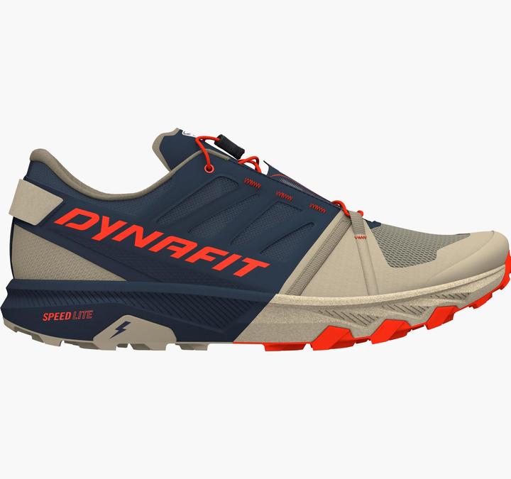Immagine prodotto Dynafit Scarpa da corsa Alpine Pro 2 (46)