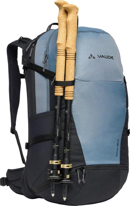 Produktbild Vaude Wizard 34 (30 l)