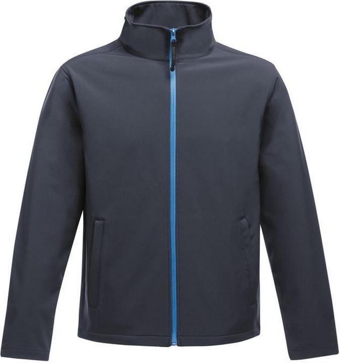 Bleu marine/bleu