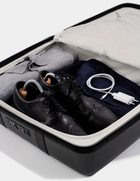Produktbild Vocier P55 Carry-On (37 l)