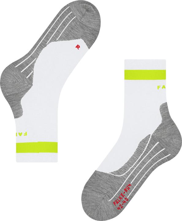 Actual product image Falke RU4 Endurance (39, 41)