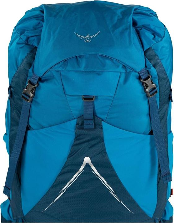 Produktbild Osprey Atmos AG LT 65 (65 l)