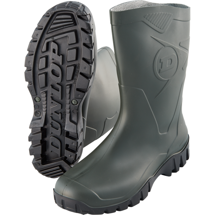 Immagine prodotto Dunlop Dee (43)