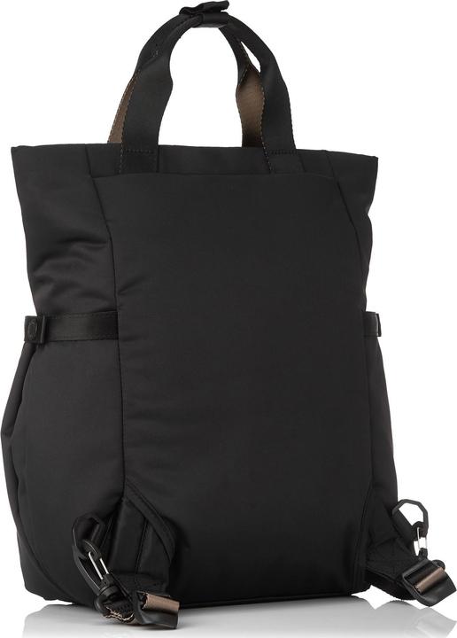 Produktbild Hedgren Nova Solar Rucksack 37,5 cm Laptopfach (13 l)