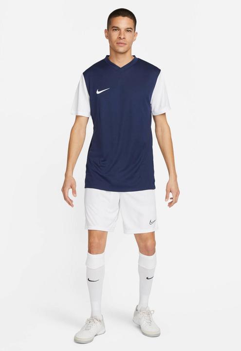 Image du produit Nike Maillot Tiempo Premier II (XL)