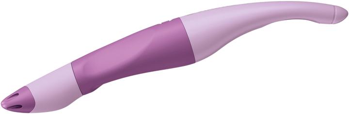 Produktbild STABILO Tintenroller RH Pastel Schimmer lila (Schimmer von Lila, 1 x)