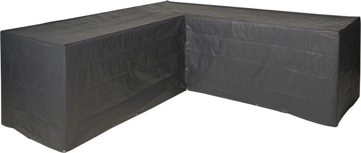 Image du produit Nature Chloé