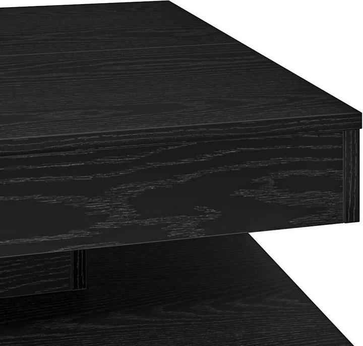 Image du produit vidaXL Couchtisch