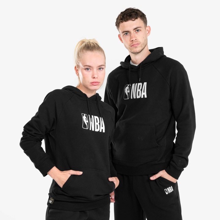 Immagine prodotto Tarmak NBA 900 (XS)
