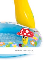 Image du produit Intex Champignon