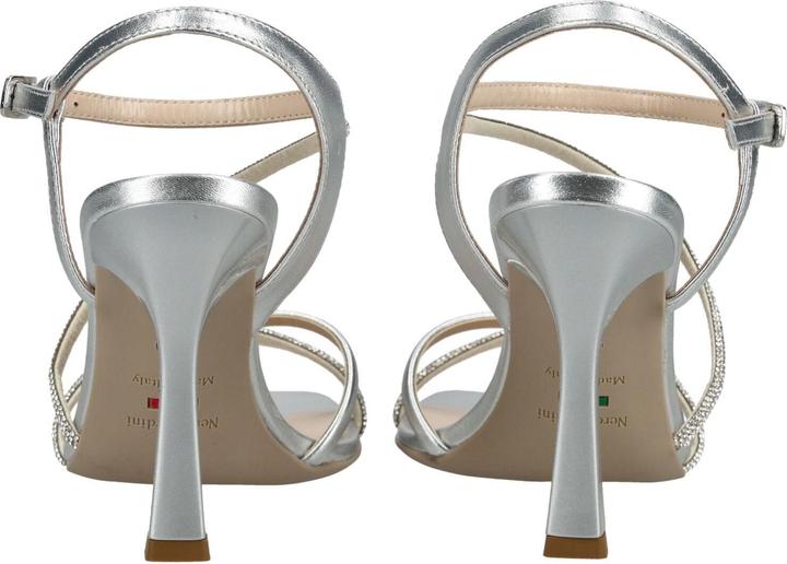 Produktbild Nero Giardini Sandalen (40)