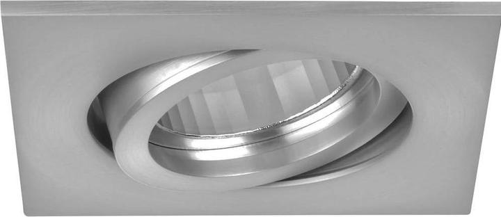 Image du produit Brumberg Spot encastré à LED (640 lm)