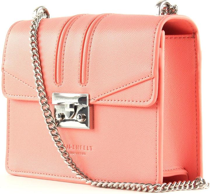 Immagine prodotto Seidenfelt Roros