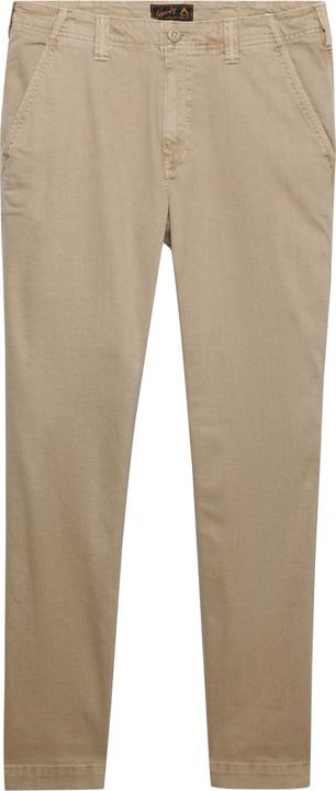 Immagine prodotto Superdry Utility Chino Hose (32, 38)