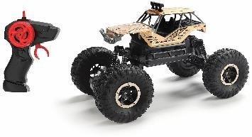 Image du produit Artyk Auto terenowe R/C