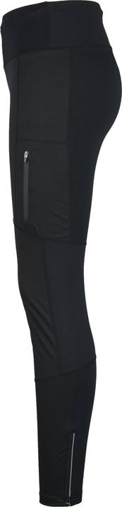 Produktbild Stoic Women's HelsingborgSt. Warm Tights (M)