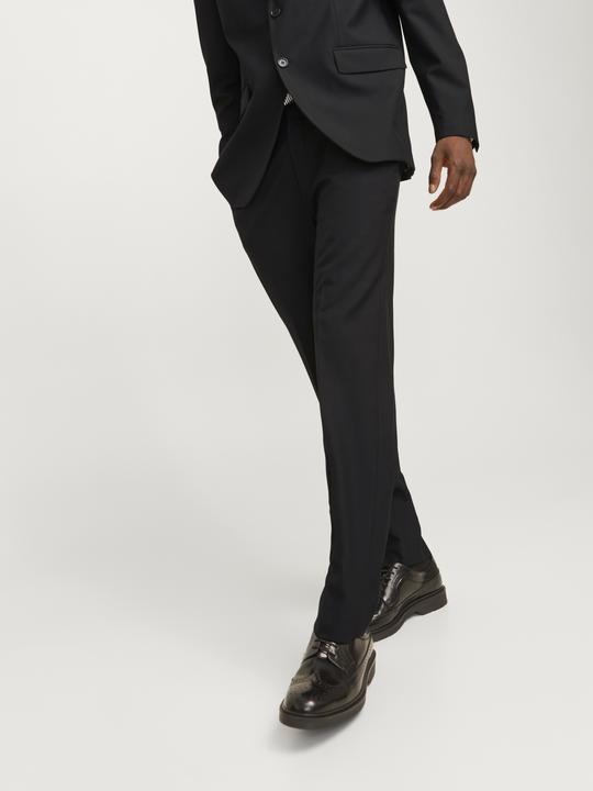Image du produit Jack & Jones Jprbushwick Mathew Reg Trouser Noos (48)