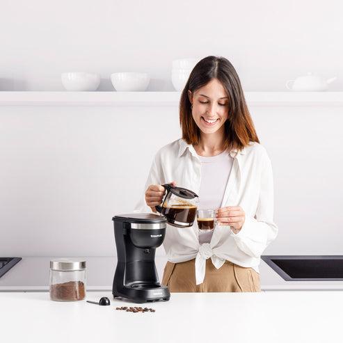 Produktbild Taurus Verona 6