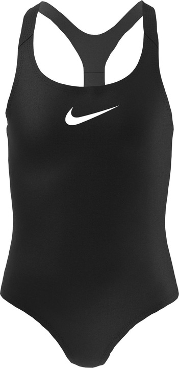 Image du produit Nike Essentiel (158, 170)