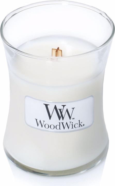 WoodWick Island Coconut (31 g)