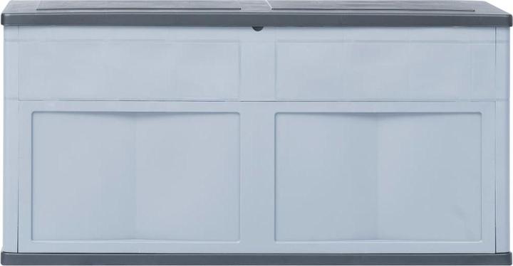 Produktbild vidaXL Aufbewahrungsbox