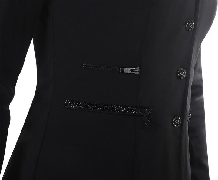 Immagine prodotto Qhp Giacca da torneo Juliet da donna (38)