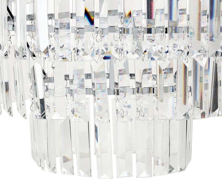 Immagine prodotto Beliani Ameneiro