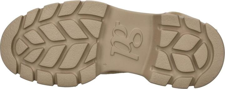 Immagine prodotto Paul Green Stiefelette (42)