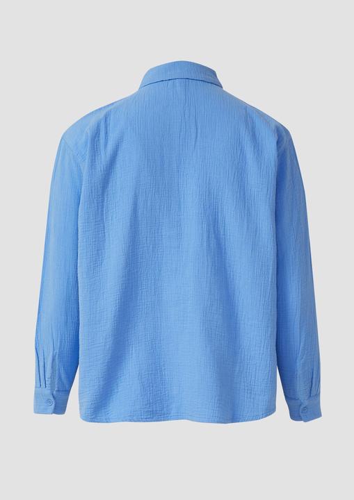 Immagine prodotto s.Oliver Bluse (52)