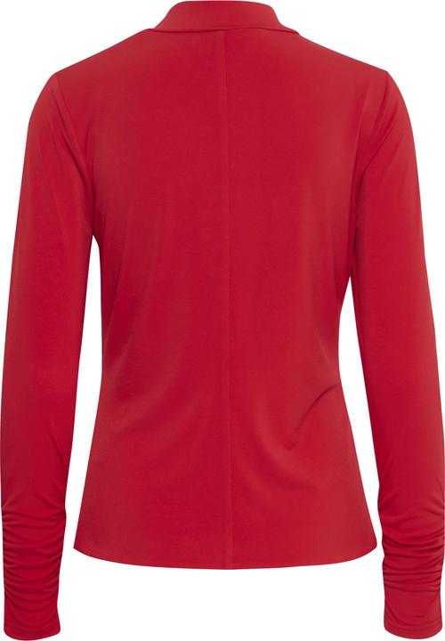 Immagine prodotto Pulz Jeans Barriet (M)